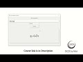 How to make Multi Language Translator App in Python with Tkinter