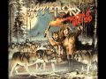 HAMMERLORD- Storm the Castle