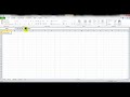 Oracle Database 12c : 05 Basic Select statements part 1