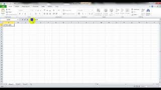 Oracle Database 12c : 05 Basic Select statements part 1
