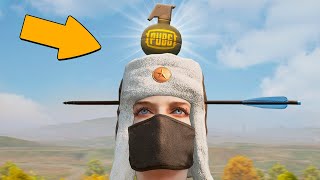 РАЗОБЛАЧЕНИЕ ФЕЙКОВ В PUBG и PUBG Mobile! #75