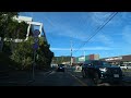 4k 「イオンモール姫路大津」の立体駐車場にりました。 i entered the multi story parking lot of aeon mall himeji otsu.