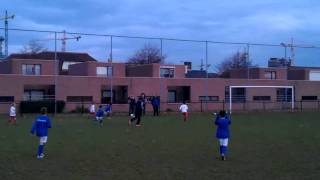 RKDEO F7 - ODB F2 (05-11-2011)