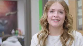 Graduation Memories Video - 2026 - Copper Hills High School