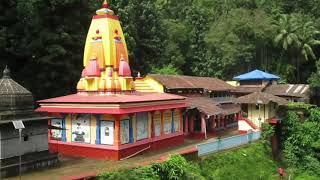 Dhutpapeshwar Temple | Kokan Tourism | Ratnagiri | Rajapur