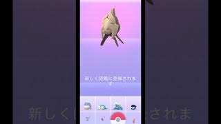 ポケモンＧＯ　２回目GO Tour：ホウエン地方(グローバル)１０キロたまご中身は3種、今回も色違いが出るかな⁉️♯ポケモンＧＯ楽しいょ🤣がくがくchannel応援盛り上げ宜しくお願いします🥺