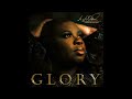 Lí-Lí Octave  - Glory [Single, AfroSoul version] - Lyric Video