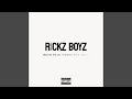 Rickz Boyz