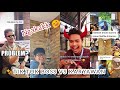 Kumpulan Video Tik Tok Boss VS Karyawan Bikin Ngakak!