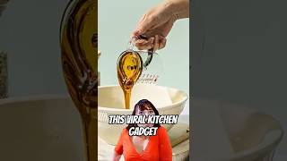 This Viral Measuring Cup Is A Total Kitchen Hack Satisfying