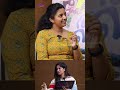 kidilan comedy rapid fire malayalam lijomol jose aparna premraj milestone makers shorts