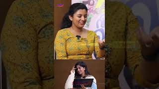 Kidilan Comedy Rapid Fire Malayalam | Lijomol Jose | Aparna PremRaj | Milestone Makers | #shorts