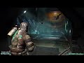 08【dead space 2】前作から３年後のストーリー“chapter 8”表現規制なし閲覧注意の神ゲー【デッドスペース２】日本語字幕対応