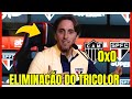 SAIU AGORA! SEXTA AGITADA NO SÃO PAULO! AS ÚLTIMAS INFORMAÇÕES DO TRICOLOR! NOTÍCIAS DO SPFC