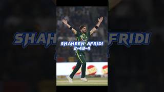 Short Highlights | Pakistan vs New Zealand | 5th T20I 2023 | PCB | M2B2T || Cricket Shorts 975