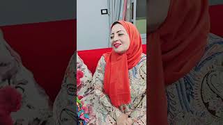 لو سلفتك من النوع دا متخافيش ويمكرون ويمكر الله