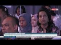 22 OKTOBER 2024 - BERITA TENGAH MALAM