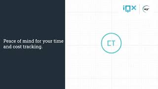 Well cost tracker output for invisible lost time (ILT) cost/time breakdown non-productive time (NPT)