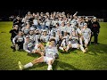 No. 1 Beavers win first-ever Pac-12 men’s soccer title in instant classic against No. 3 Huskies