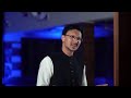 Faiz-e-Ramzan Live Transmission | Faiz-e-Ramzan 2024 6th Ramzan | 17 March 2024