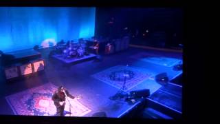 System Of A Down - Lonely Day - Live @ Rock En Seine Festival, Paris, France - Sunday 25/08/2013