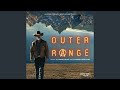 Danny Bensi, Saunder Jurriaans - Toasted (Outer Range)