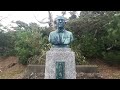 【ちょっとひと壱岐】 壱岐神社