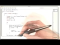 Average - Intro to Java Programming