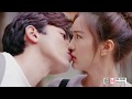 Dil mein Ho Tum | Arman malik Song | Korean Mix | Cute Love Story Video