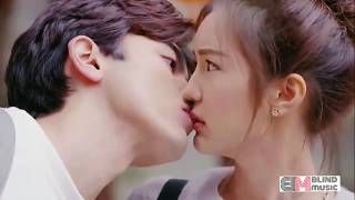 Dil mein Ho Tum | Arman malik Song | Korean Mix | Cute Love Story Video