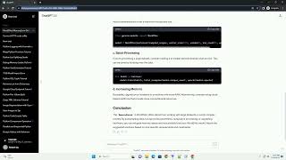 MemoryError unable to allocate array with shape and data type float32 while using word2vec in python