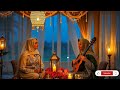 habibi نور عيوني light of my eyes arabic romance visual symphony