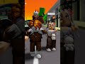 who could ve expected that ending 🤔 robloxshorts roblox