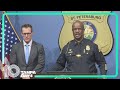 FBI: Most common victims of sextortion are teen boys 13-17 years old