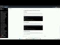 python augmented assignment operator