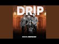 Drip