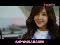 100424.olive.tv.t ara u0026yoon.si.yoon.bubi bubi.drama中字 1 7