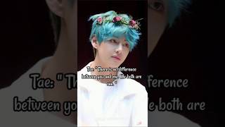 iu love wins all reaction BTS song BTS funny moments reaction iu reaction to BTS #bts #army #btsarmy
