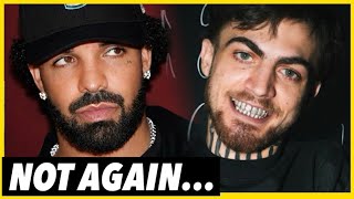 “Drake Stole My Song” 1900 Rugrat Calls Out Florida Inspired Ice Man Track “Little Birdie” + More