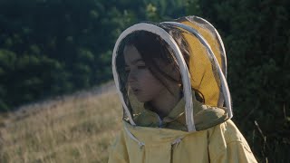 20,000 Species Of Bees: first trailer for Berlinale competition film