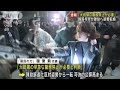 【速報】韓国与党代表　一転「尹大統領の職務執行停止が必要」弾劾“可決”公算強まる 2024年12月6日