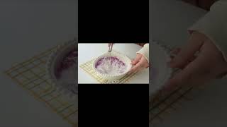 奶酪小方 | Dessert Making | Dessert DIY | 美味高顏值甜品製作食譜