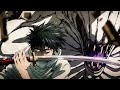 Courtesy Call -  [ AMV ]   -  Jujutsu Kaisen 0