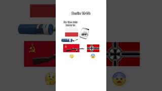 200 ways to kill a man ww2 edition # shorts #history #memes