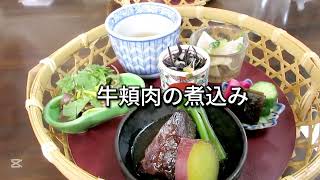 鎌倉　和田塚【茶房 空花 】で至福の時を✨😋