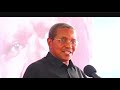 dk 6 za rais mstaafu kikwete msibani kwa jaji warewa