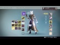 【destiny】エルダーの挑戦 390 55 ソロ：ウォーロック