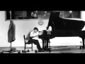 Handel: Harpsichord Suite In D Minor, HWV 428 - Var. 3 -  Glenn Gould