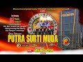 🔴(LIVE) SINGA DANGDUT❗YANG ISTIMEWA❗PUTRA SURTI MUDA❗KAMIS, 07 NOVEMBER 2024❗TULANGKACANG BLOK MAUNG