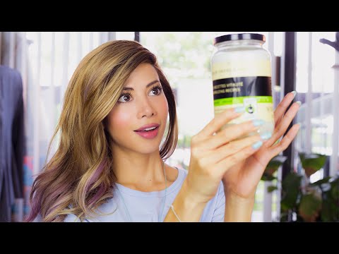 10 Ways to Use Coconut Oil! 10 Ways to Use Coconut Oil!